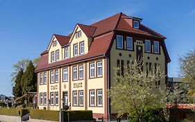 Hotel Gesellschaftshaus